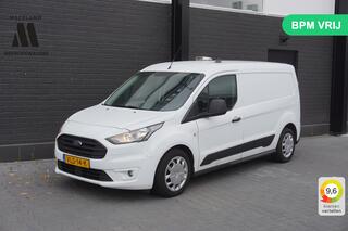 ford-transit-connect-1.5-ecoblue-l2