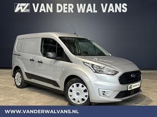 ford-transit-connect-1.5-ecoblue-10