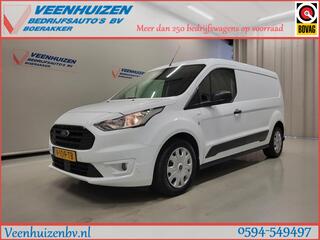 ford-transit-connect-1.0ecoboost-l2