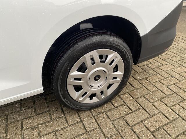 Ford TRANSIT CONNECT 1.5 EcoBoost PHEV L2 Trend Navigatie | PDC |Trekhaak | Cruise Control |