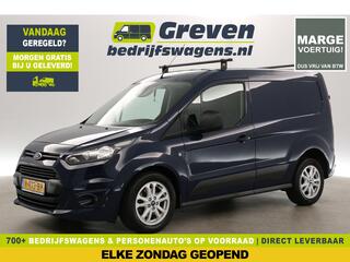 ford-transit-connect-1.6-tdci-l1h1-