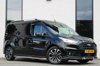 ford-transit-connect-1.5-ecoblue---