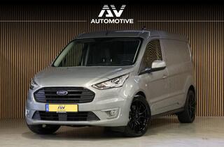 ford-transit-connect-1.5-ecoblue-12