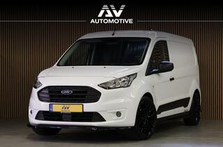 ford-transit-connect-1.5-ecoblue-12