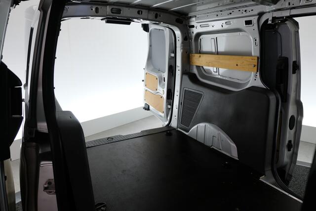 Ford TRANSIT CONNECT 1.5 EcoBlue L2 Trend | AUTOMAAT | CAMERA | 120pk | TREKHAAK |