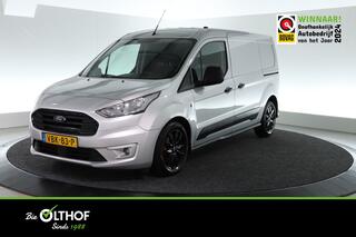 ford-transit-connect-1.5-ecoblue-l2