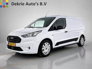 ford-transit-connect-1.5tdci-euro6-