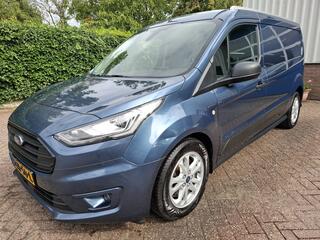 ford-transit-connect-1.5-ecoblue-l2