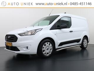 ford-transit-connect-1.5-ecoblue-l1