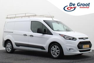 ford-transit-connect-1.5-tdci-l2-tr