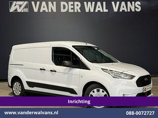 ford-transit-connect-1.5-ecoblue-10