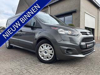 ford-transit-connect-1.5-tdci-l2-tr