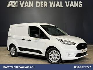ford-transit-connect-1.5-ecoblue-10