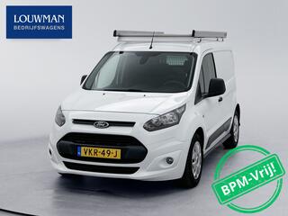 ford-transit-connect-1.6-tdci-l1-be