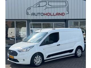 ford-transit-connect-1.5-tdci-74kw-