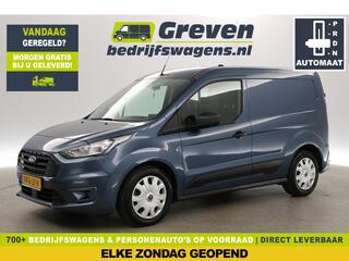 ford-transit-connect-1.5-ecoblue-12