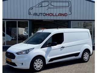 ford-transit-connect-1.5-tdci-74kw-