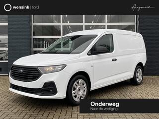 ford-transit-connect-1.5-ecoboost-p