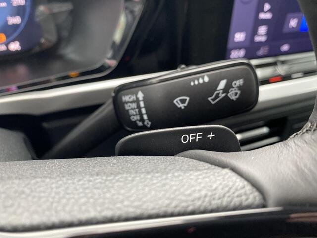 Ford TRANSIT CONNECT 1.5 EcoBoost PHEV L2 Trend Navigatie | PDC |Trekhaak | Cruise Control |
