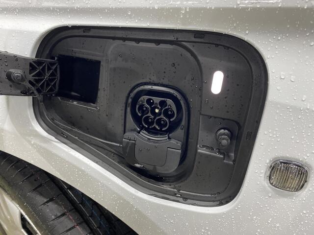 Ford TRANSIT CONNECT 1.5 EcoBoost PHEV L2 Trend Navigatie | PDC |Trekhaak | Cruise Control |