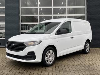ford-transit-connect-1.5-ecoboost-p