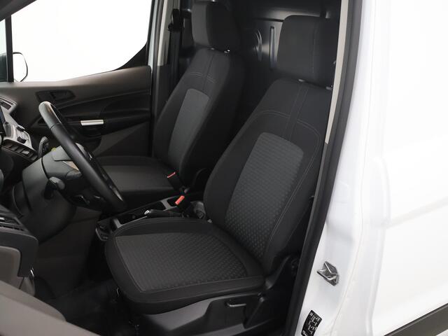 Ford TRANSIT CONNECT 1.5 EcoBlue L2 Trend