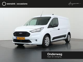 ford-transit-connect-1.5-ecoblue-l2