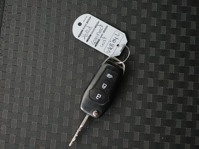 Ford TRANSIT CONNECT 1.5EcoBlue Trend | Airco | Cruise | Betimmering
