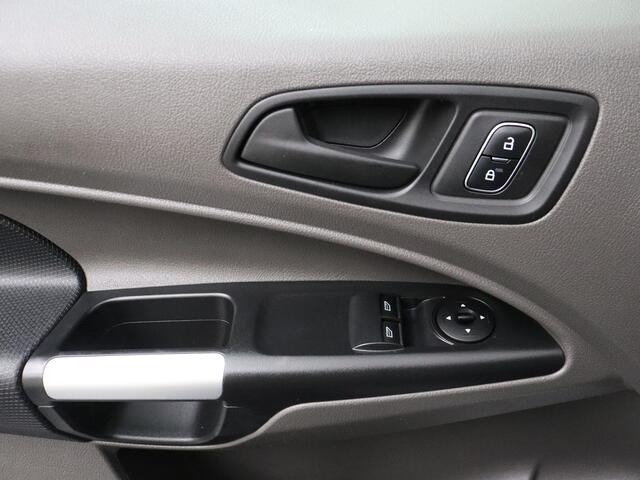 Ford TRANSIT CONNECT 1.5EcoBlue Trend | Airco | Cruise | Betimmering