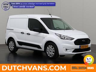 ford-transit-connect-1.5ecoblue-tre