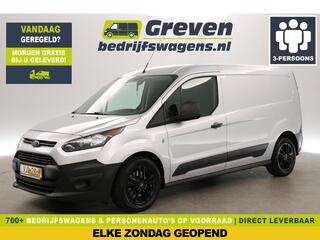 ford-transit-connect-1.5-tdci-l2h1-