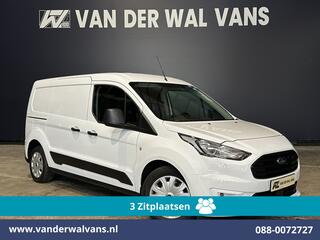 ford-transit-connect-1.5-ecoblue-12