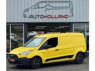 ford-transit-connect-1.5-tdci-74kw-