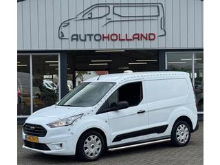 ford-transit-connect-1.5-tdci-74kw-