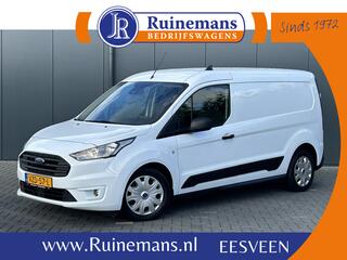 ford-transit-connect-1.5-ecoblue-au