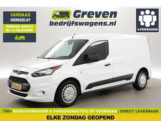 ford-transit-connect-1.5-tdci-l2-10