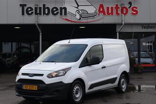 ford-transit-connect-1.5-tdci-l1-ec