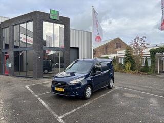 ford-transit-connect-marge-auto-inc