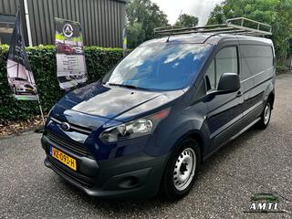 ford-transit-connect---1.5-tdci-l2-