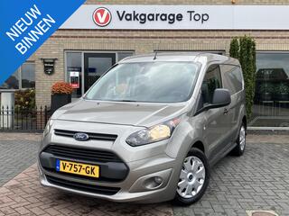 ford-transit-connect-1.5-tdci-l1--