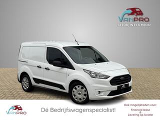 ford-transit-connect-1.5-ecoblue-75