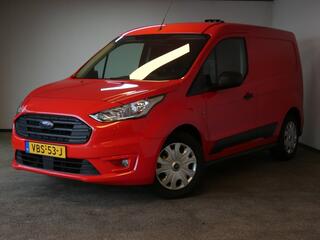 ford-transit-connect-1.5-ecoblue-l1