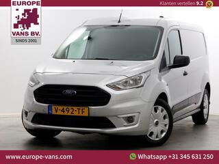 ford-transit-connect-1.5-tdci-100pk