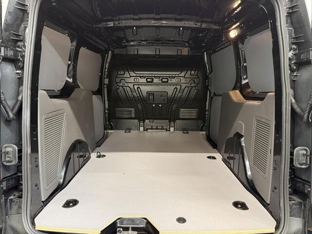 Ford TRANSIT CONNECT 100pk L2 Trend Automaat Trekhaak Airco Navi Cruise