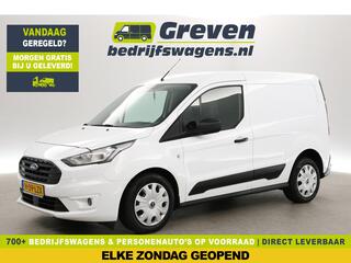 ford-transit-connect-1.5-ecoblue-10