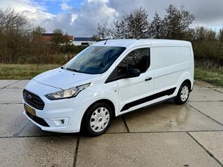 ford-transit-connect-1.5-ecoblue-l2