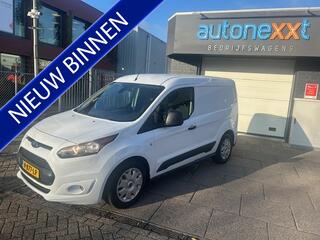 ford-transit-connect-1.5-tdci-l1-tr