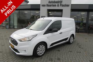 ford-transit-connect-1.5-ecoblue-l1