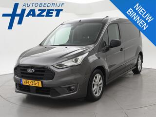 ford-transit-connect-1.5-ecoblue-12