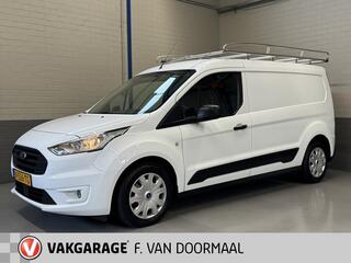 ford-transit-connect-1.5-ecoblue-l2